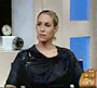 Dr. Jenn Berman
