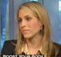 Dr. Jenn Berman