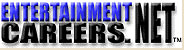 entcareers