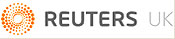 reuters