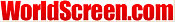 worldscreen