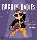 rocking
