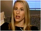 Dr. Jenn on Celebrities, Fame and High Profile Relationships
