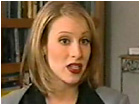 Dr. Jenn Berman