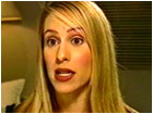Dr. Jenn on Eating Disorders and Weight Loss