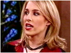 Dr. Jenn on Eating Disorders and Weight Loss