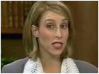Dr. Jenn on Health Issues