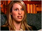 Dr. Jenn on Parenting and Families