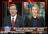 Dr. Jenn Berman