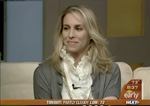 Dr. Jenn Berman