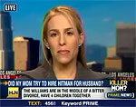 Dr. Jenn Berman