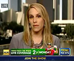 Dr. Jenn Berman