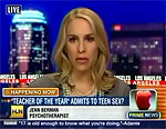Dr. Jenn Berman