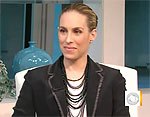 Dr. Jenn Berman