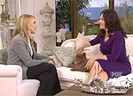 Dr. Jenn Berman