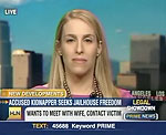 Dr. Jenn Berman