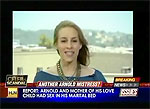 Dr. Jenn Berman