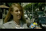 Dr. Jenn Berman