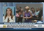 Dr. Jenn Berman