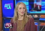 Dr. Jenn Berman