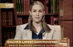 Dr. Jenn Berman