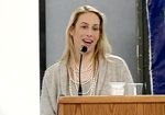 Dr. Jenn Berman