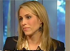 Dr. Jenn Berman