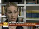 Dr. Jenn Berman