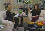 Dr. Jenn Berman