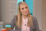 Dr. Jenn Berman
