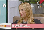 Dr. Jenn Berman