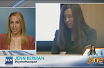 Dr. Jenn Berman